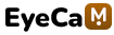 EVABIA